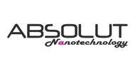 Absolut Nanotechnology Absolut Nanotechnology