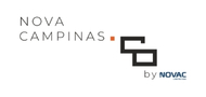 Nova Campinas Nova Campinas