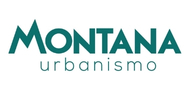 Montana Urbanismo Montana Urbanismo