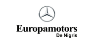 Europamotors de Nigris Europamotors de Nigris