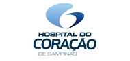 Hospital do Coração de Campinas Hospital do Coração de Campinas
