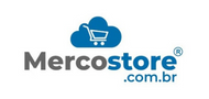 Mercostore.com.br Mercostore.com.br