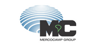 MC Mercocamp Group MC Mercocamp Group