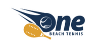 One Beach Tennis One Beach Tennis
