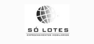 Só Lotes Só Lotes