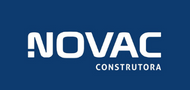 Novac Construtora Novac Construtora