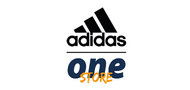 Adidas One Store Adidas One Store