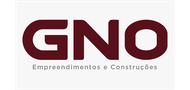 logo-gno
