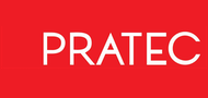logo-pratec