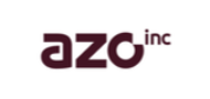 Azo
