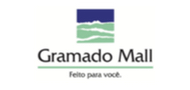 Gramado Mall