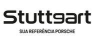 Stuttgart